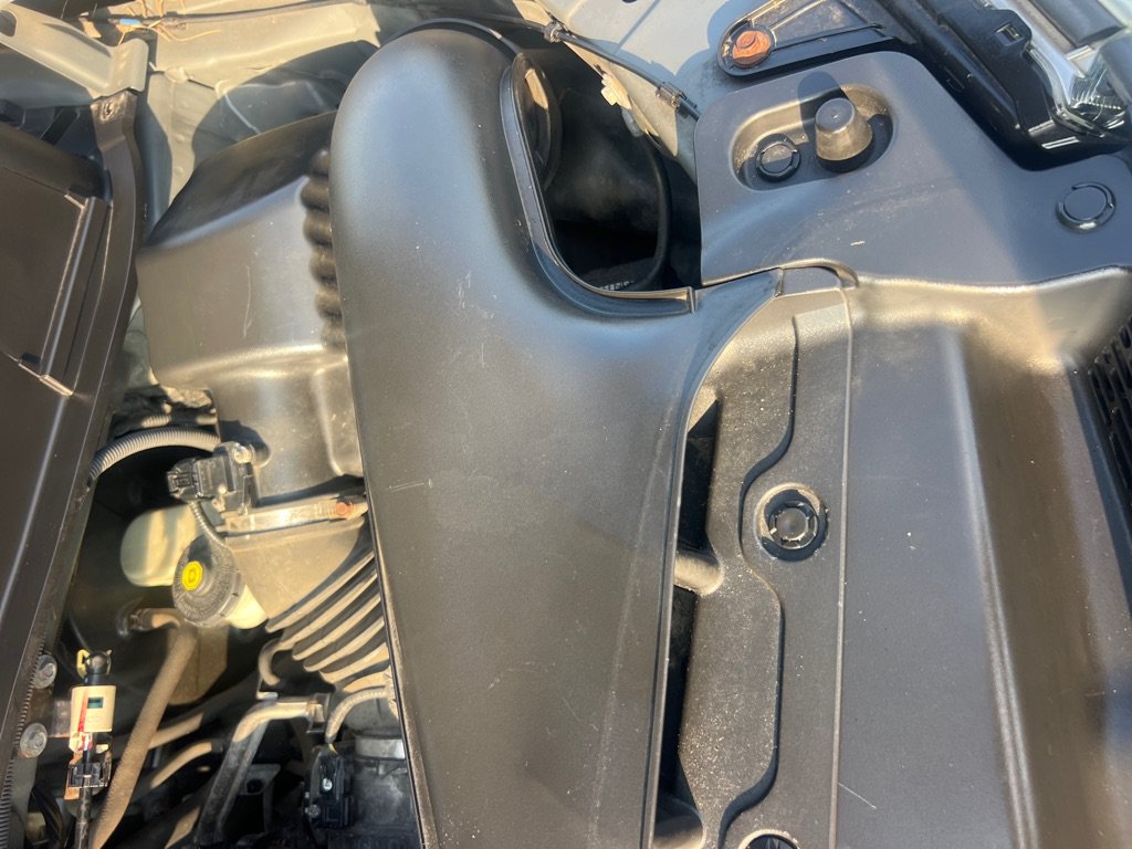 Used 2010 Honda Pilot EX image 43
