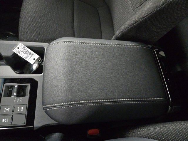 New 2026 Toyota Land Cruiser 1958 image 26