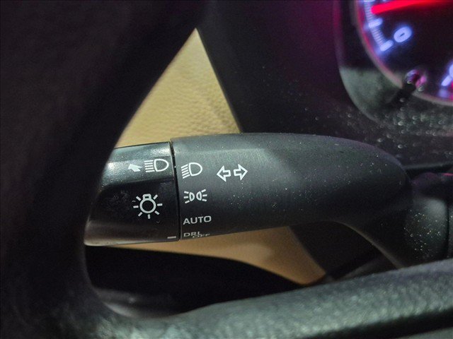 Used 2022 Toyota RAV4 XLE w/ Convenience Package FWD image 17