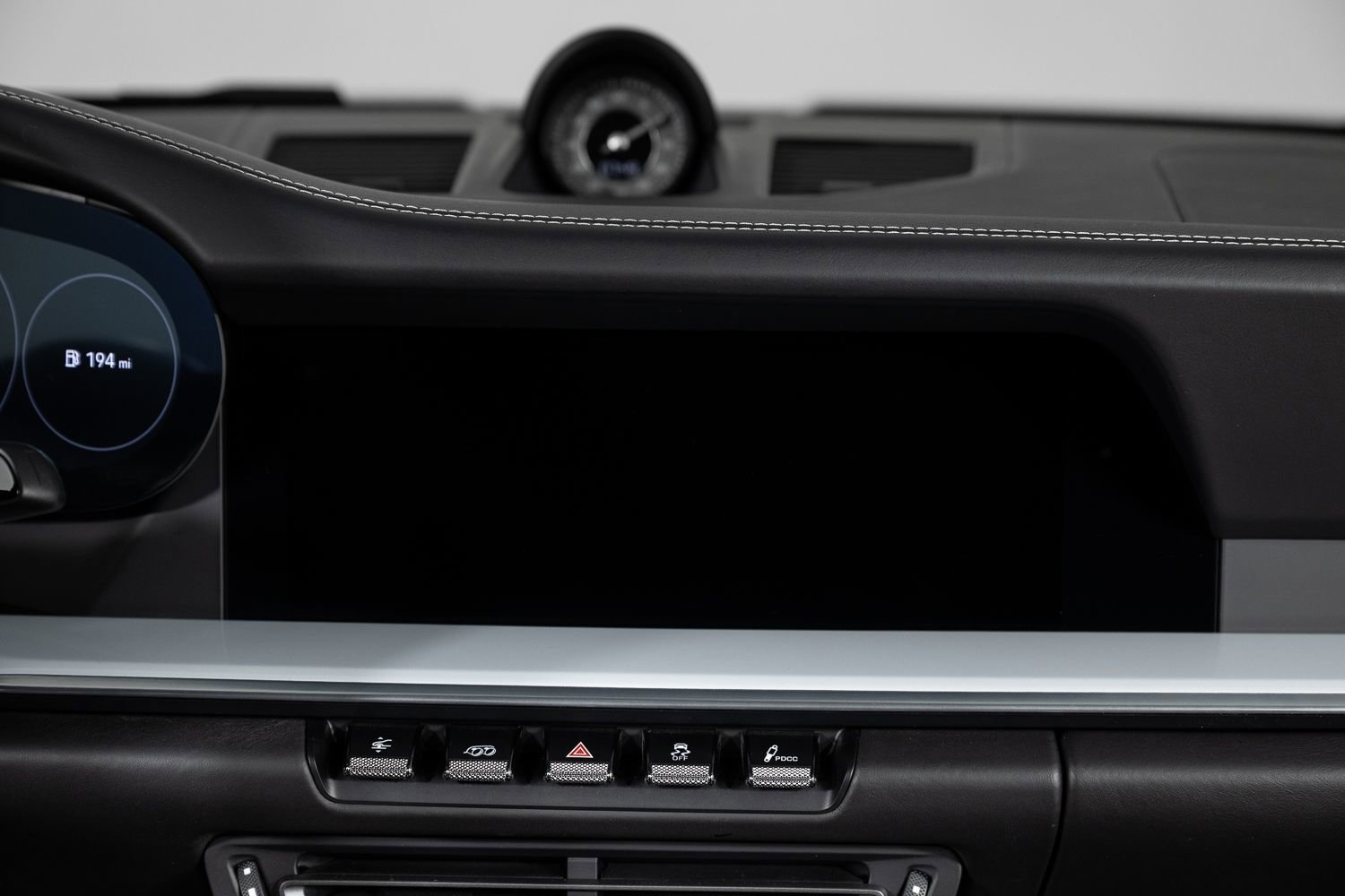 Used 2023 Porsche 911 Turbo S image 29