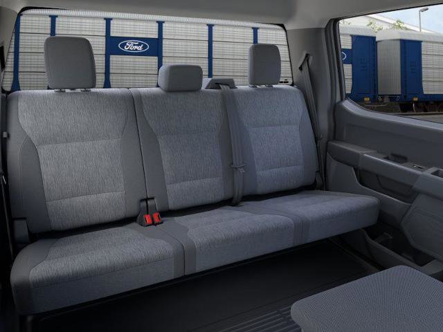 New 2026 Ford F250 XL image 39