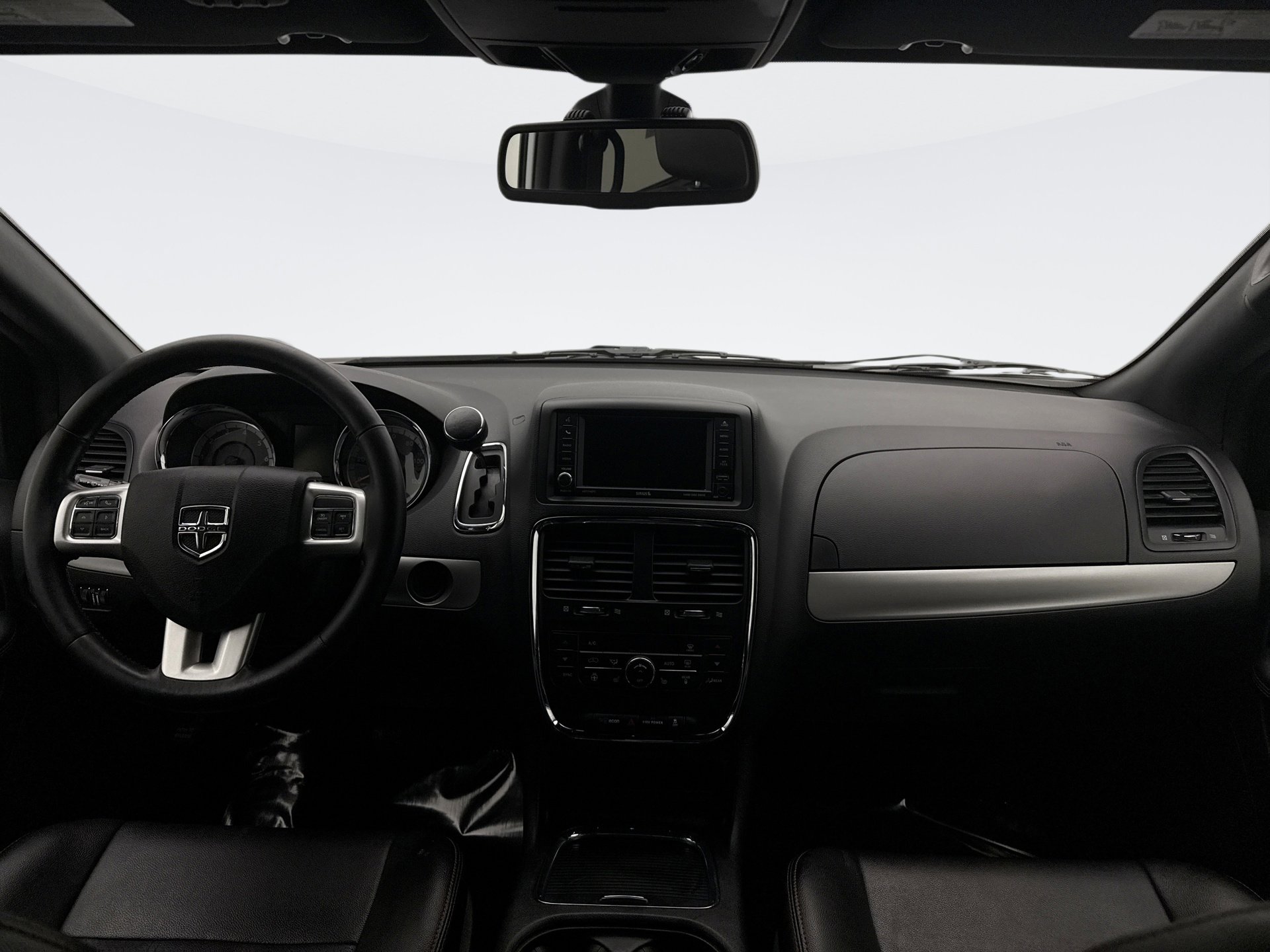 Used 2019 Dodge Grand Caravan GT image 14