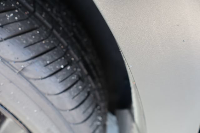 Used 2026 MAZDA CX-50 AWD 2.5 S w/ Accent Package image 50