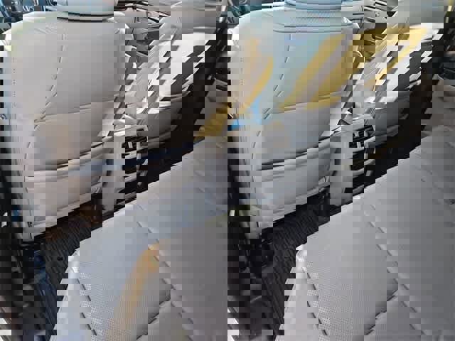 Used 2018 Honda Ridgeline RTL-E image 18