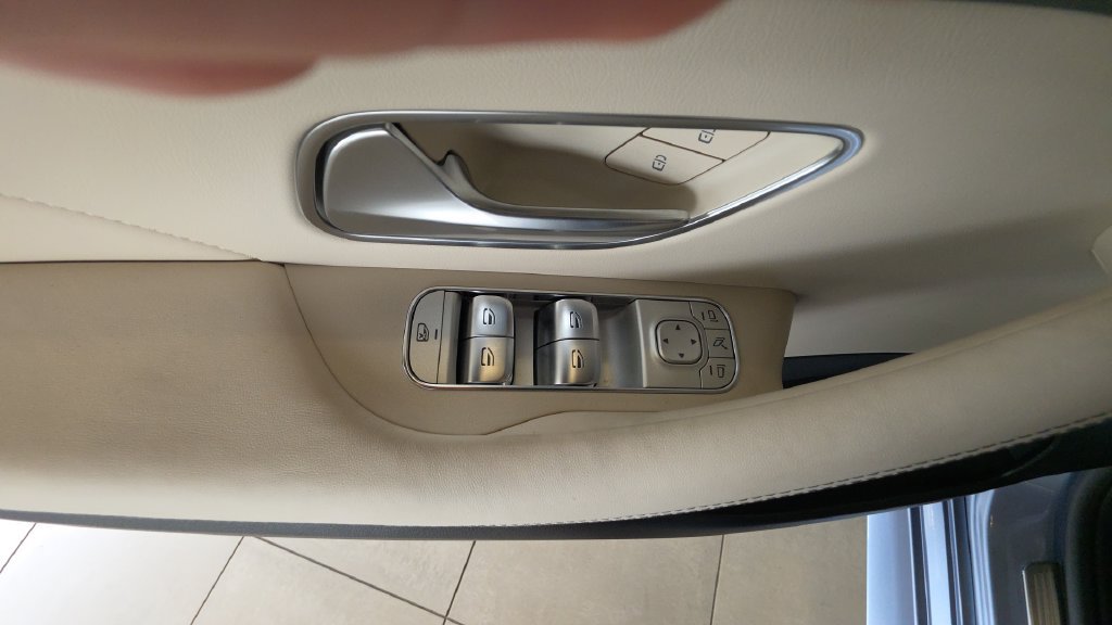 New 2026 Mercedes-Benz GLE 53 AMG 4MATIC Coupe image 10