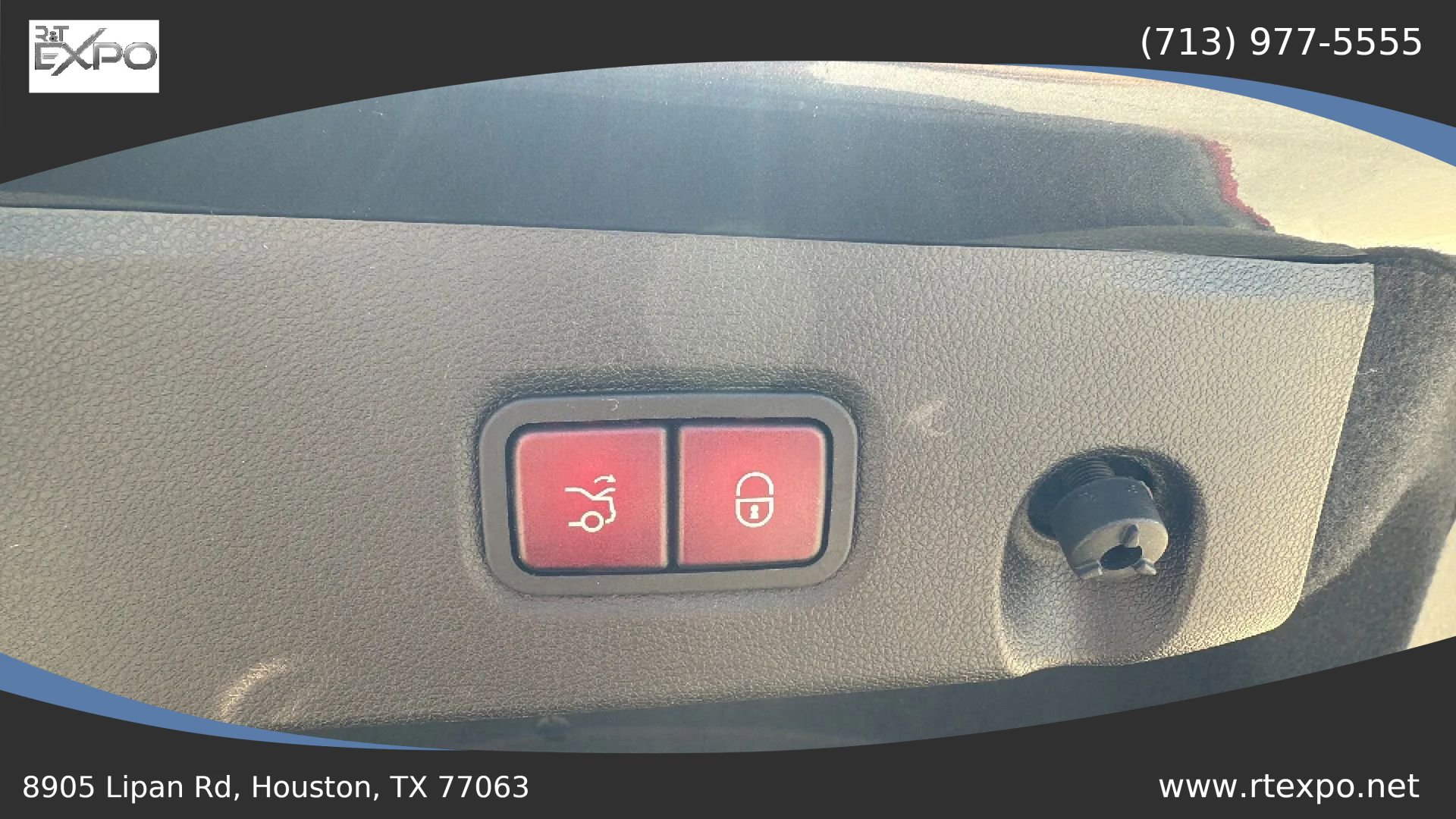 Used 2016 Mercedes-Benz CLS 400 image 29