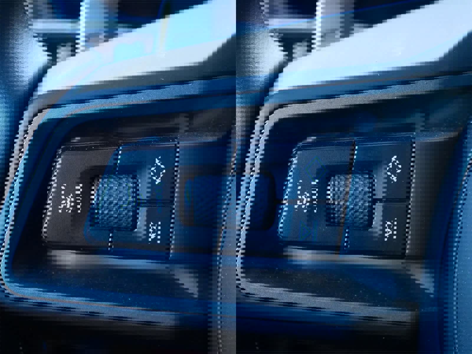 Used 2023 Porsche 911 Carrera S image 14