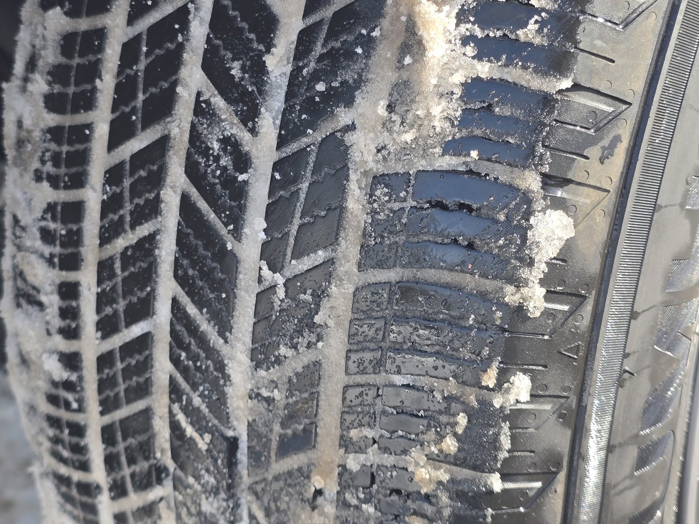 Used 2023 Buick Encore GX Essence w/ Advanced Technology Package image 21