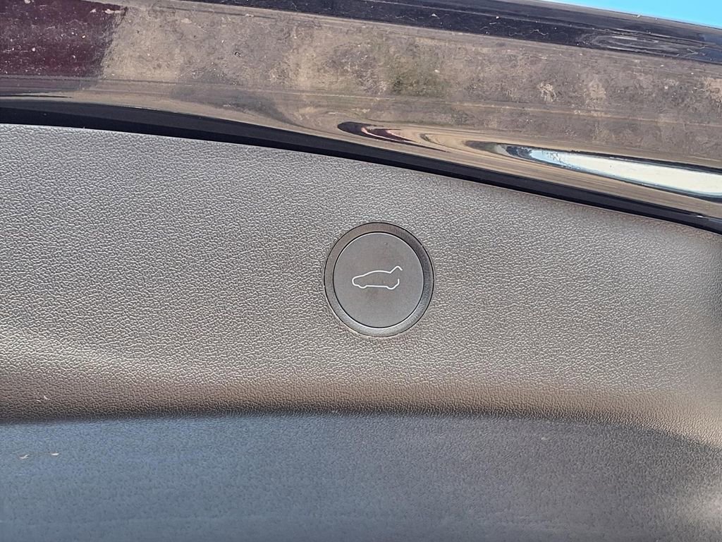 Used 2021 Tesla Model 3 Standard Range Plus RWD image 19