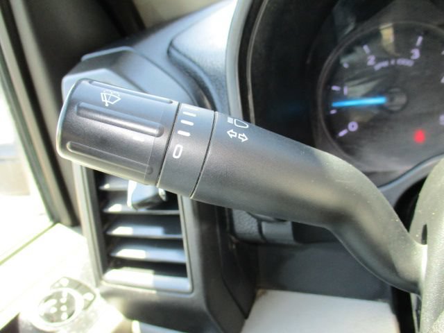 Used 2019 Ford F550 4x4 Regular Cab Super Duty image 12