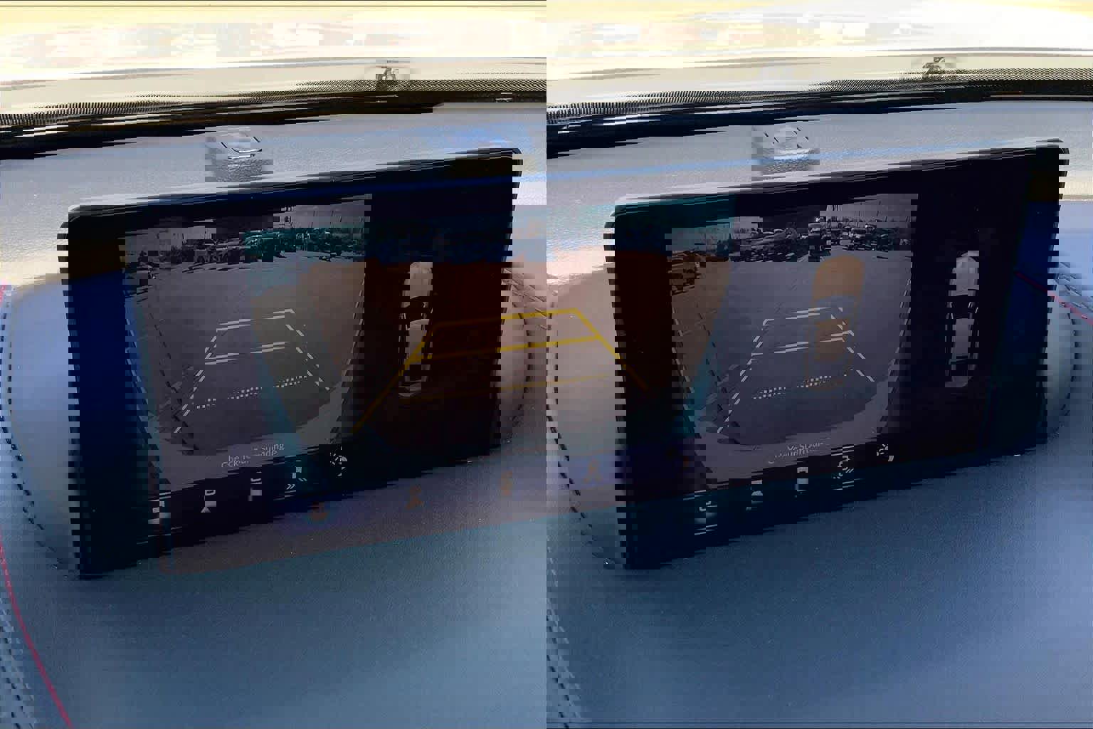 Certified 2025 Acura TLX SH-AWD w/ A-SPEC Pkg image 26