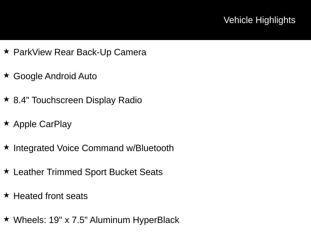 Used 2017 Chrysler 300 S AWD/4WD image 11