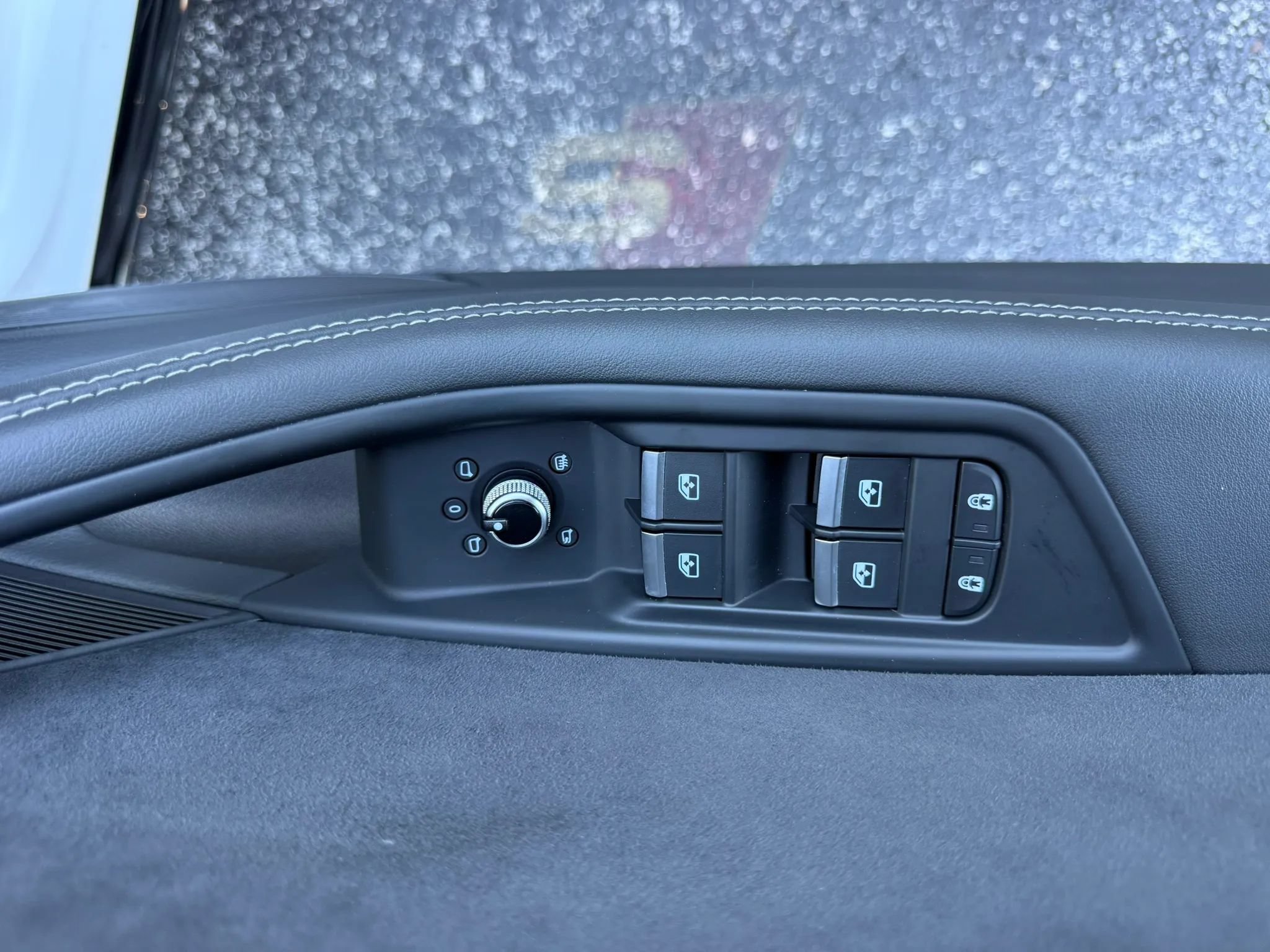Used 2024 Audi S4 Premium Plus AWD/4WD image 13