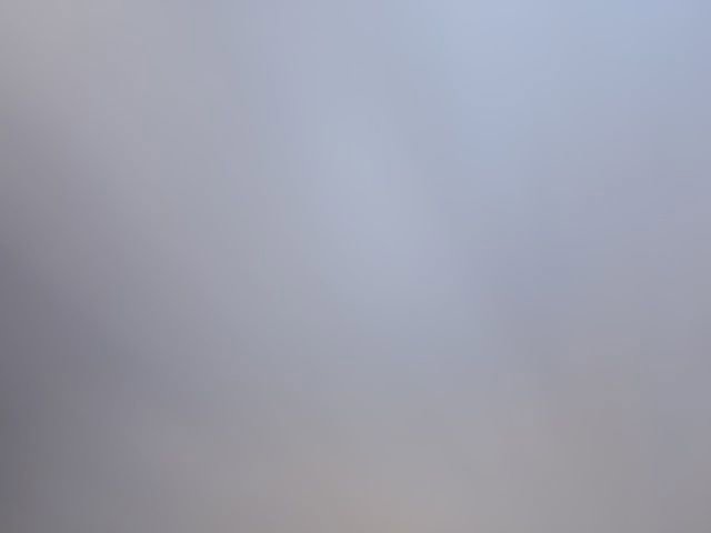 New 2026 Ford Transit 150 Low Roof w/ Load Area Protection Package image 25