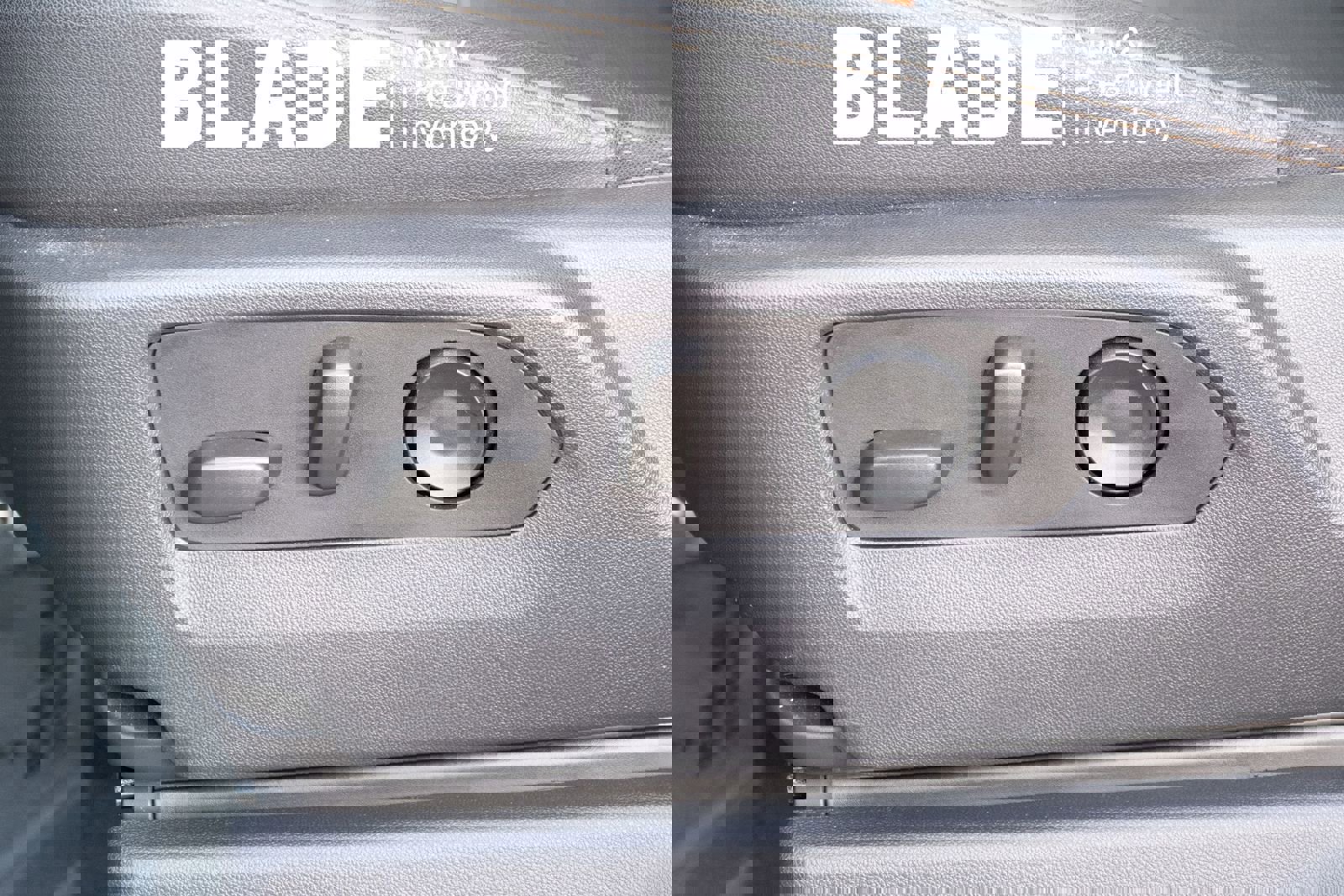 Used 2024 GMC Sierra 2500 AT4 w/ AT4 Premium Plus Package image 13