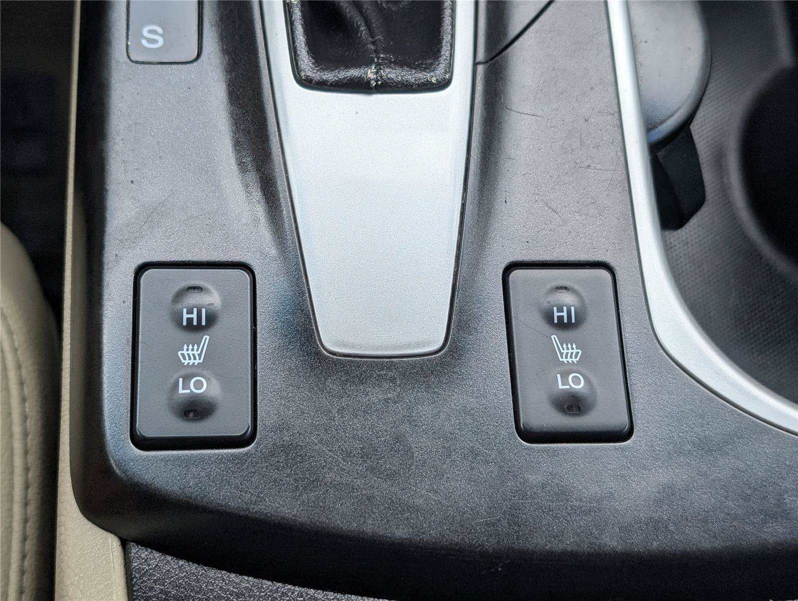 Used 2016 Acura RDX AWD image 26