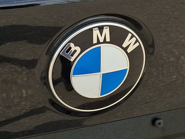 Used 2021 BMW X1 xDrive28i w/ Convenience Package image 28