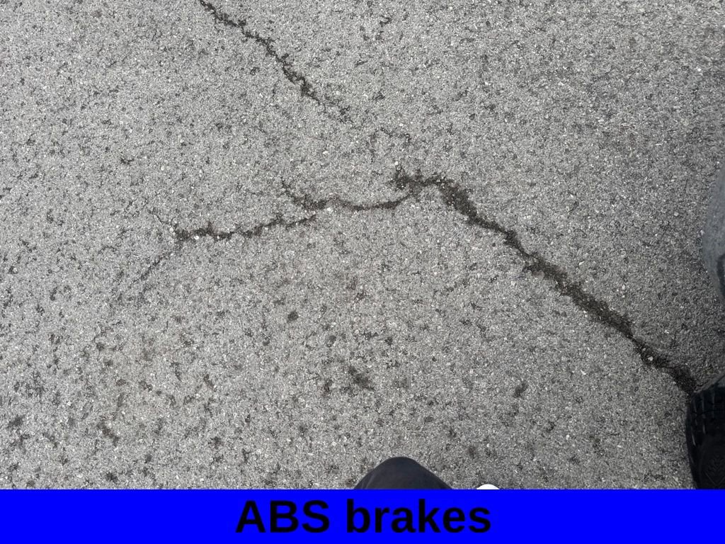 Used 2019 Ford Ranger Lariat w/ Equipment Group 501A Mid image 14