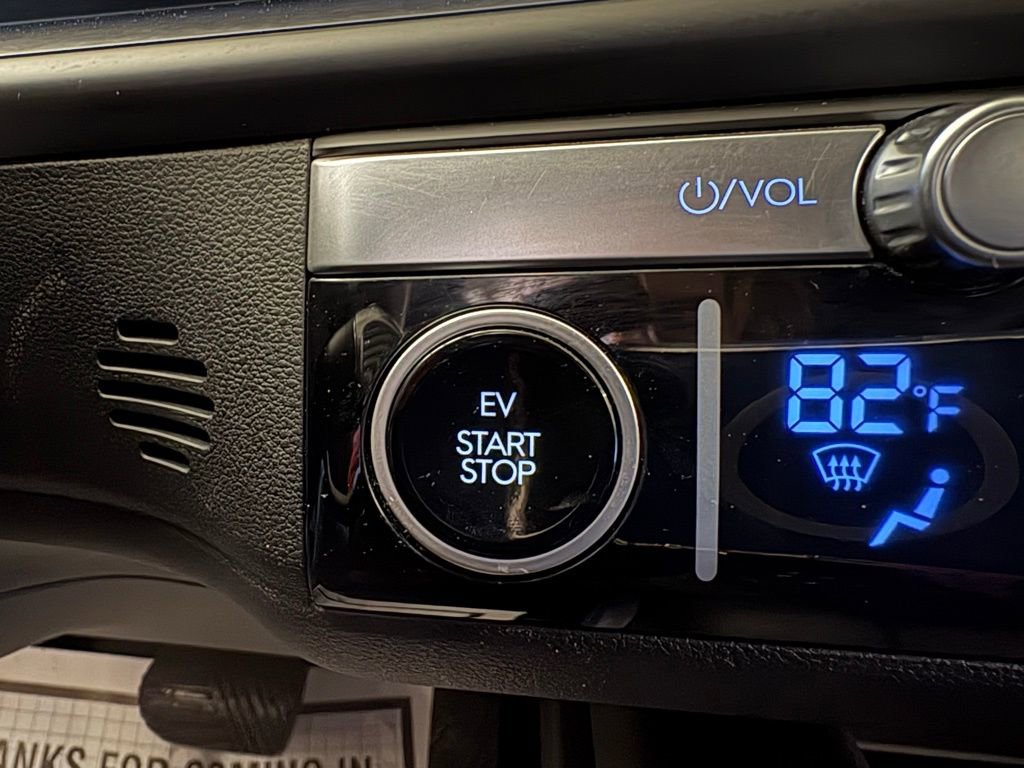 Used 2024 Hyundai Ioniq 6 SE image 30