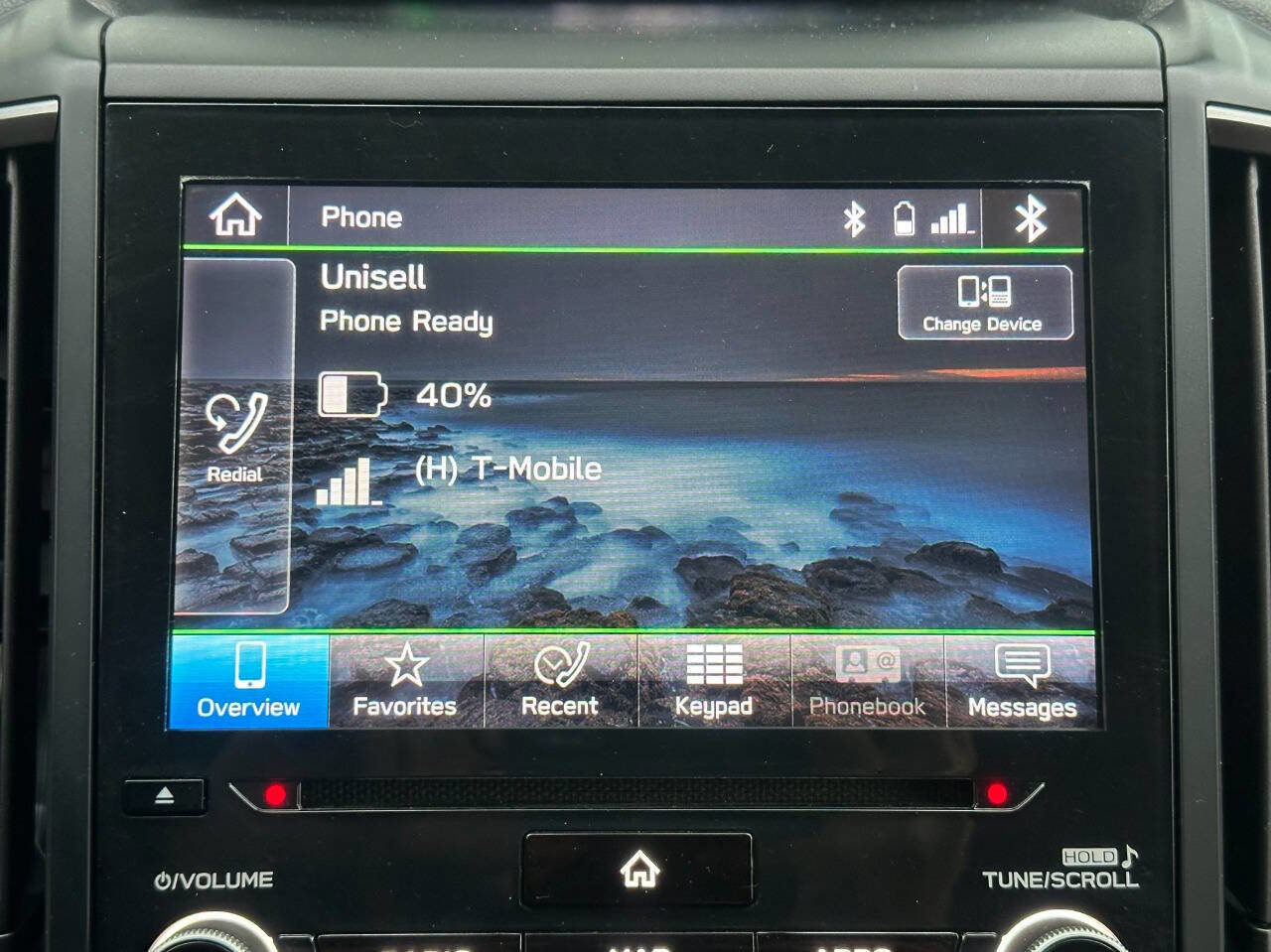 Used 2020 Subaru Forester Touring w/ Popular Package #2 AWD/4WD image 40