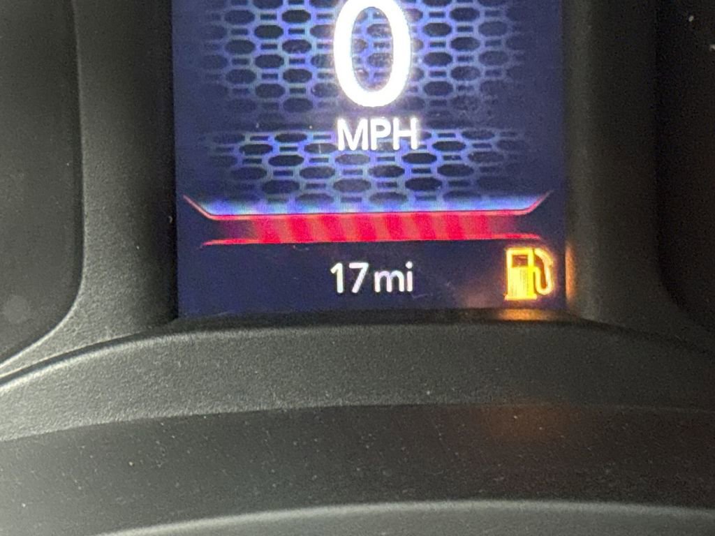 New 2026 RAM 3500 Tradesman image 15