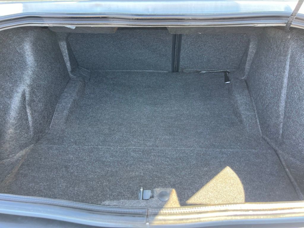 Used 2022 Dodge Challenger R/T Scat Pack image 13