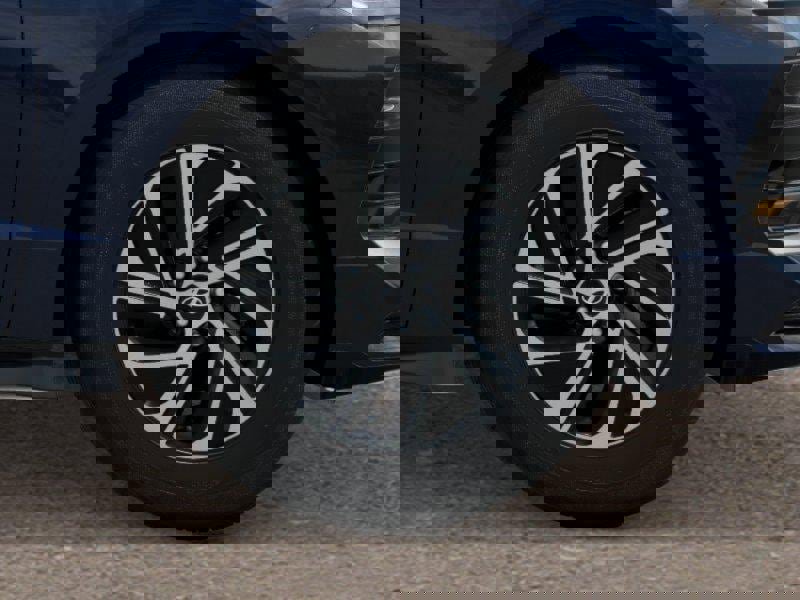 Used 2026 Hyundai Sonata Blue image 8