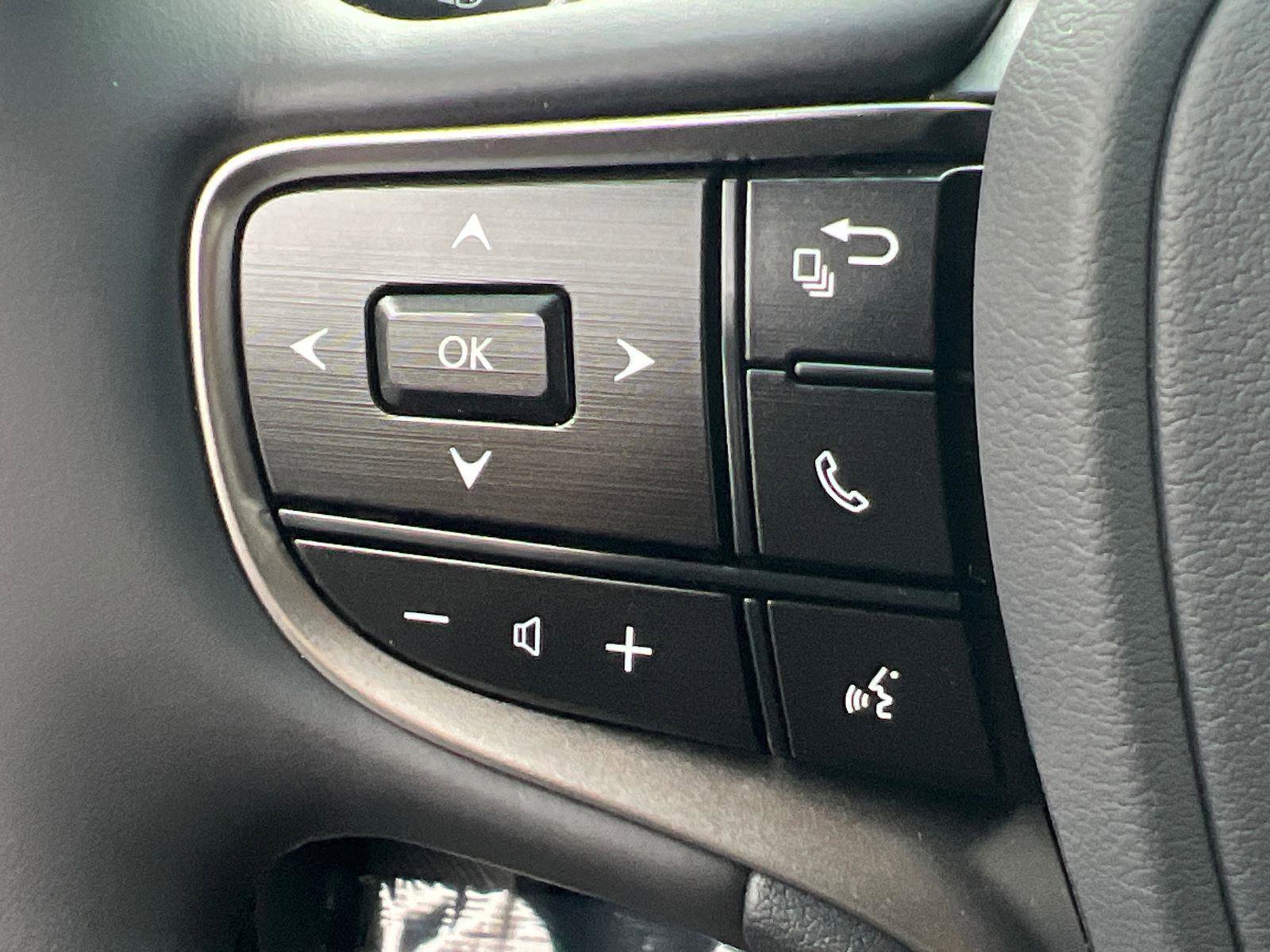 New 2025 Lexus ES 350 w/ Premium Package image 19