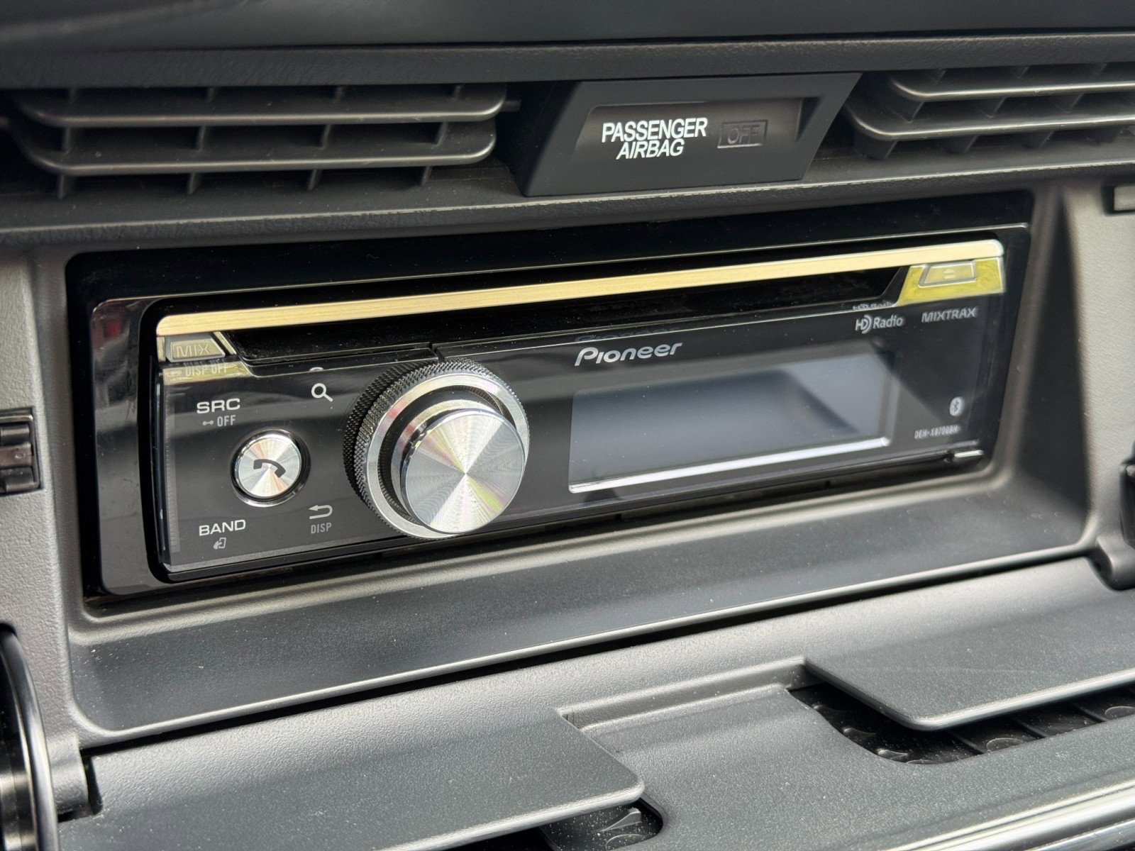 Used 2007 Honda S2000 image 24