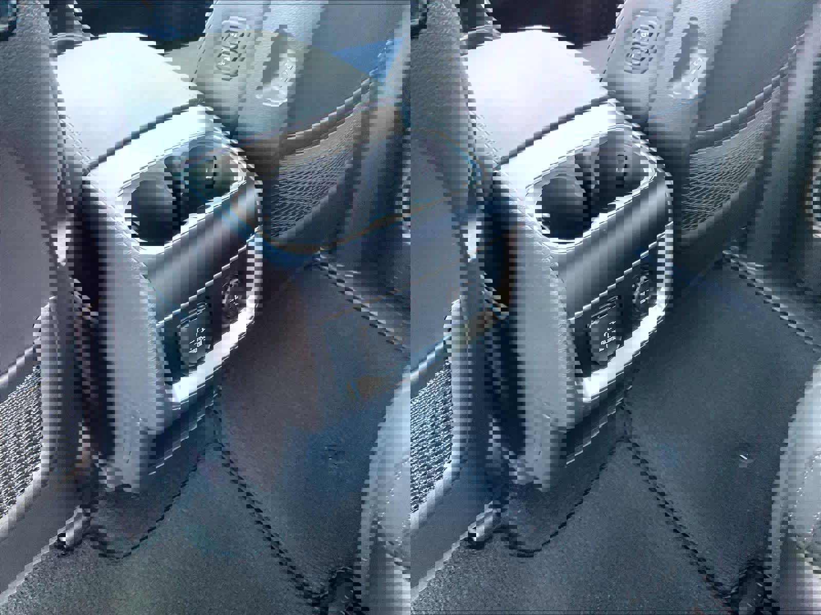 Used 2026 Kia Carnival SX Prestige image 38