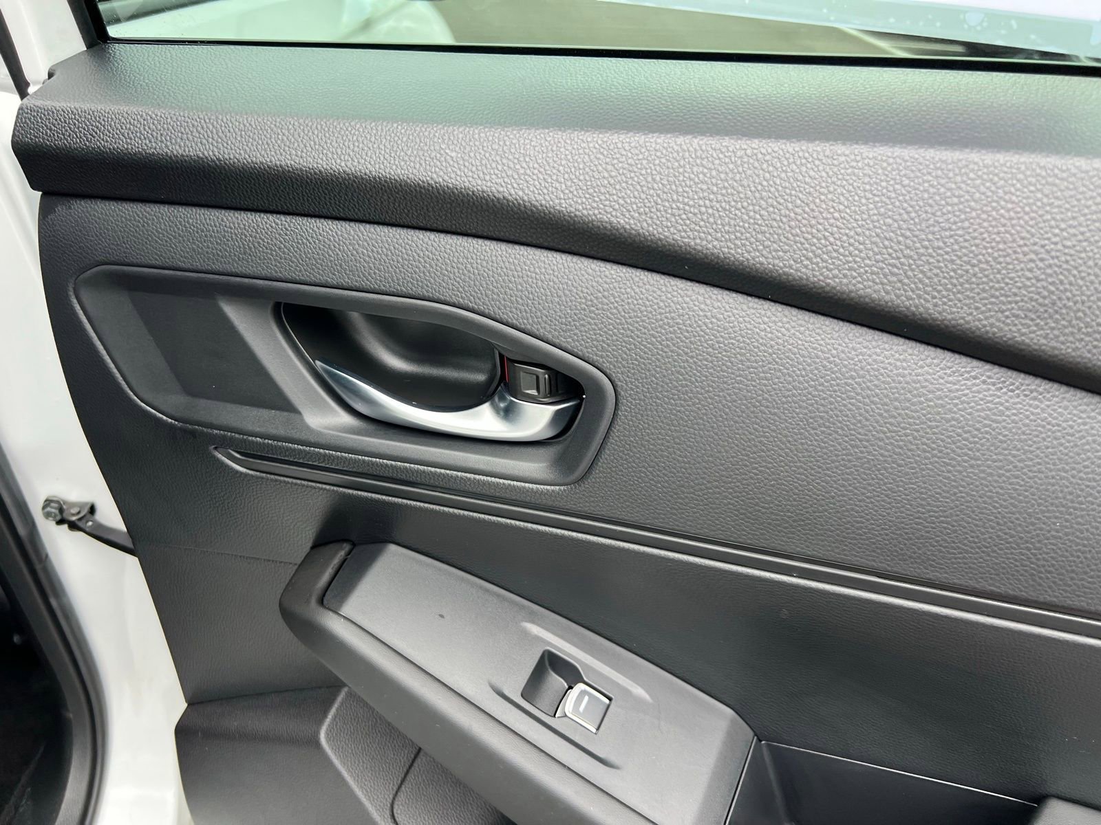 Used 2024 Honda Accord Sport image 45