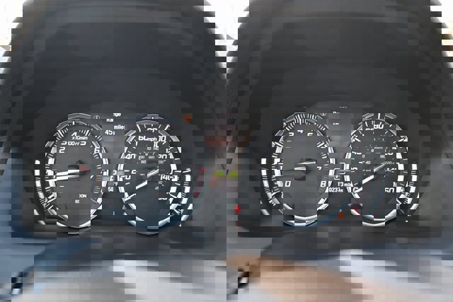 Used 2018 Acura TLX 2.4L Tech Pkg image 46