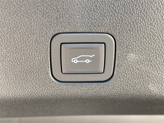 New 2026 Chevrolet Tahoe Premier image 13