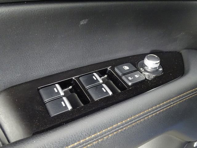 Used 2023 MAZDA CX-5 AWD 2.5 S w/ Premium Plus Pkg image 19