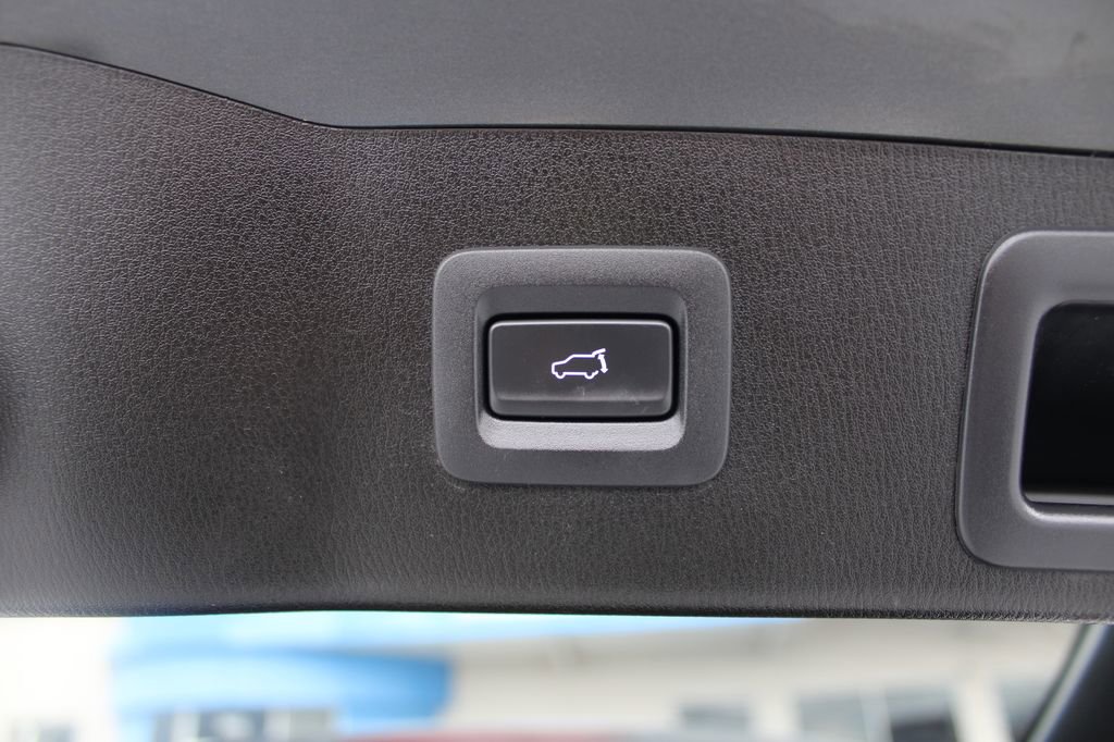 Used 2019 MAZDA CX-5 Signature image 30