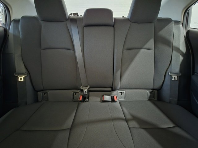 Used 2025 Toyota Corolla LE image 15