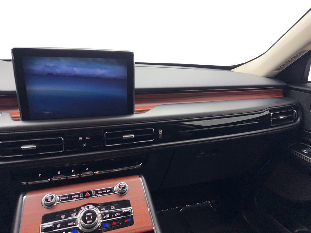 Used 2024 Lincoln Aviator Reserve w/ Equipment Group 201A image 55