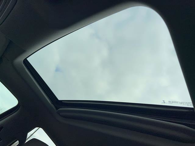 Used 2022 Chevrolet Silverado 2500 LTZ w/ LTZ Premium Package image 25