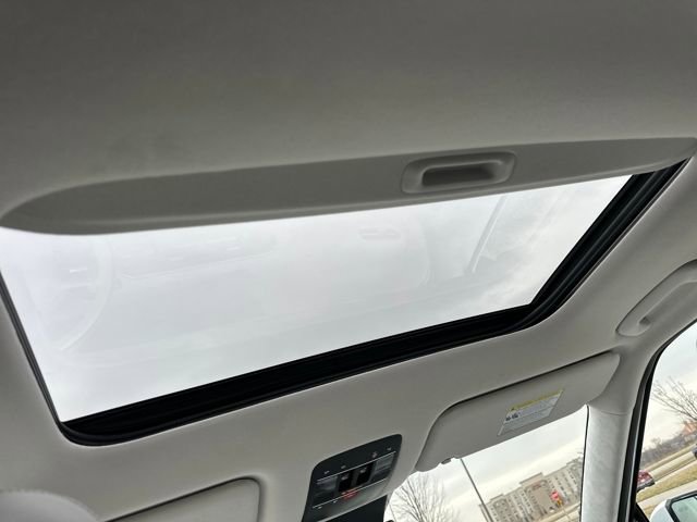 New 2026 Hyundai Palisade Calligraphy image 37