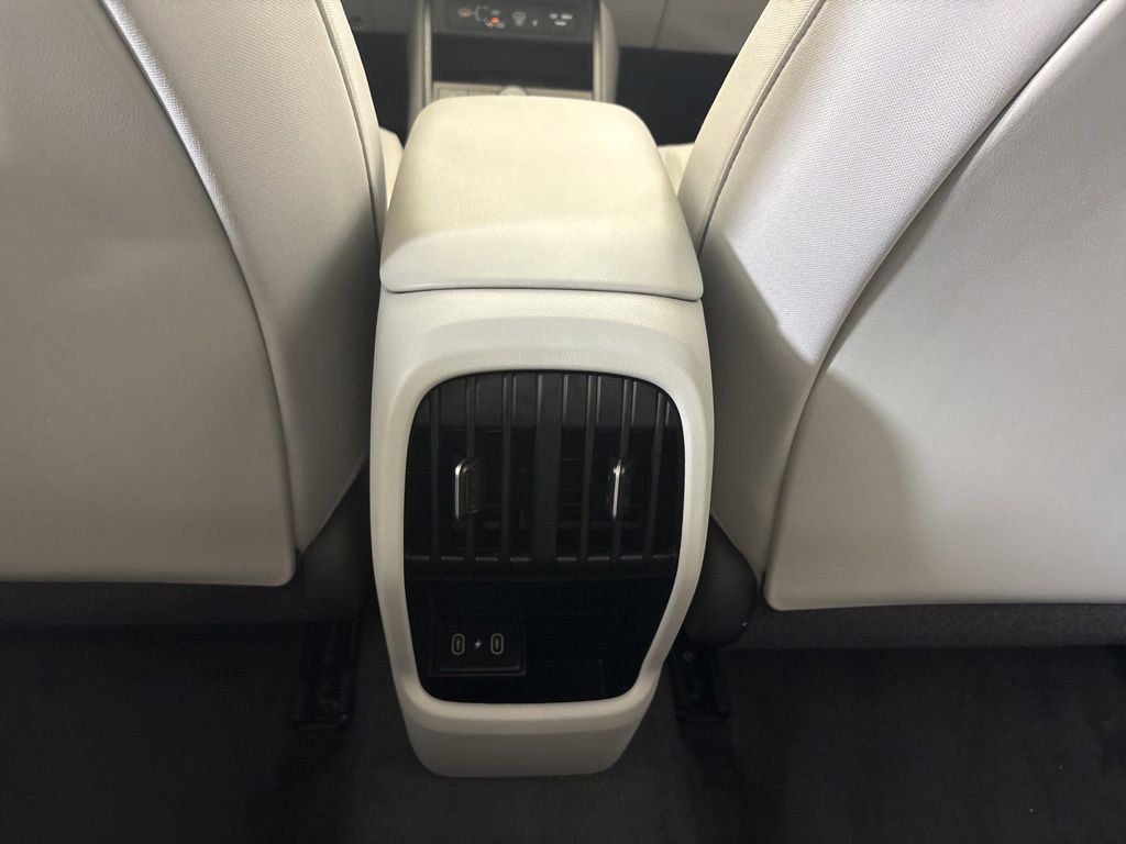 Used 2024 Hyundai Kona SEL w/ Convenience Package image 27