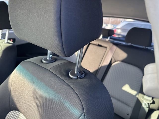 Used 2020 Hyundai Kona SEL image 13