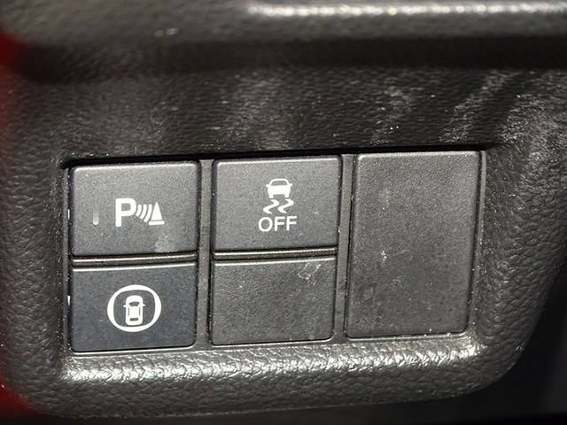 Used 2022 Honda Civic Touring image 19