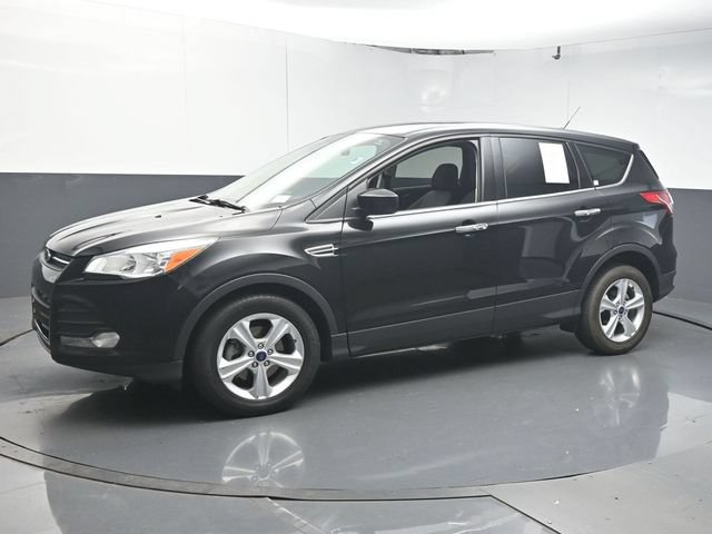 Used 2014 Ford Escape SE FWD image 4