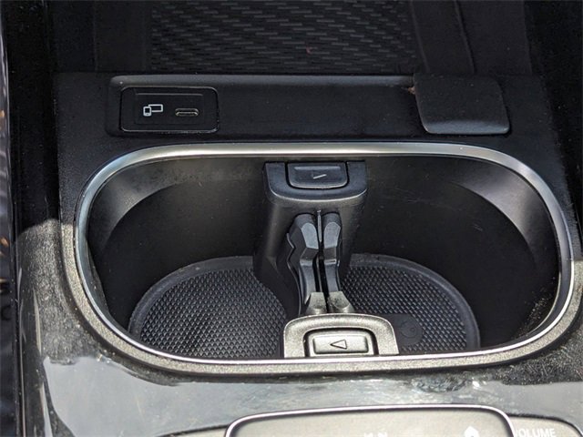 Used 2021 Mercedes-Benz A 220 4MATIC w/ Premium Package image 29