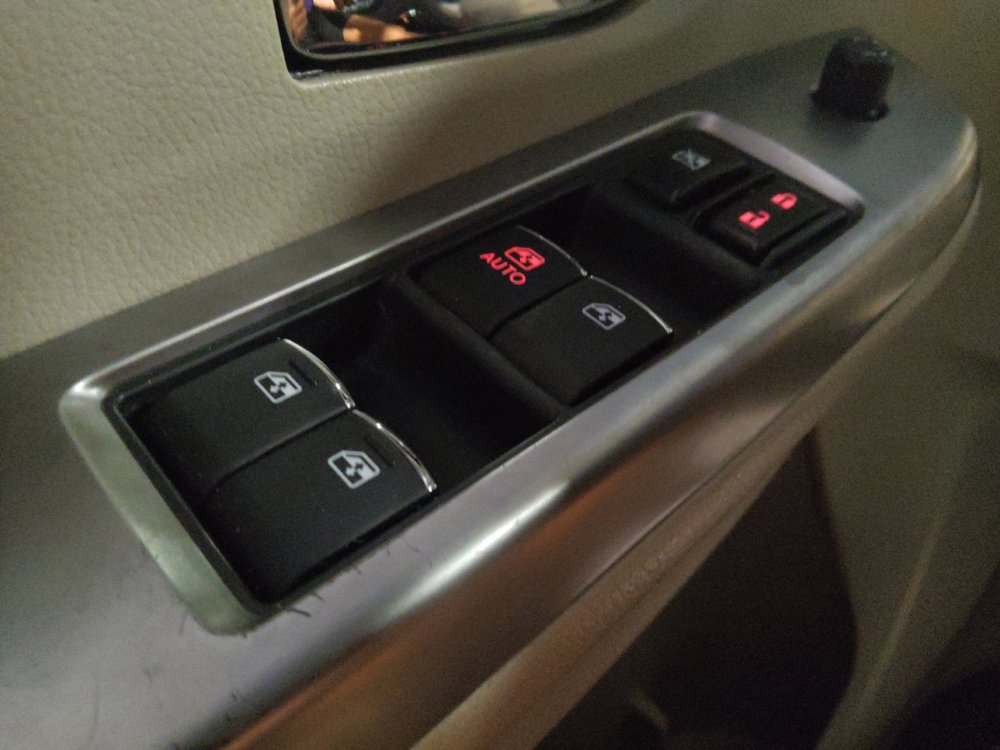 Used 2016 Subaru Impreza 2.0i Premium image 27