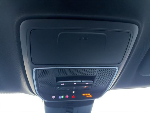 New 2026 GMC Acadia Denali w/ Super Cruise Package image 25