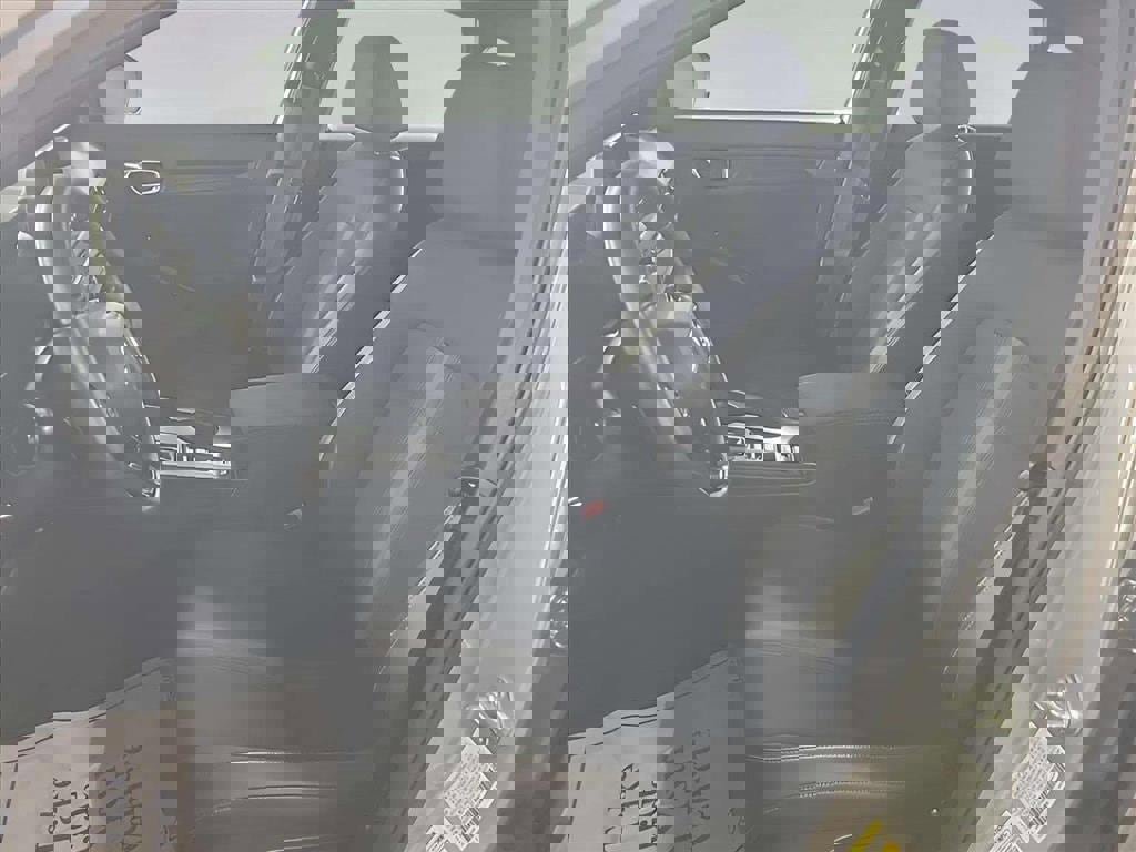 Used 2023 Honda Civic Sport image 13