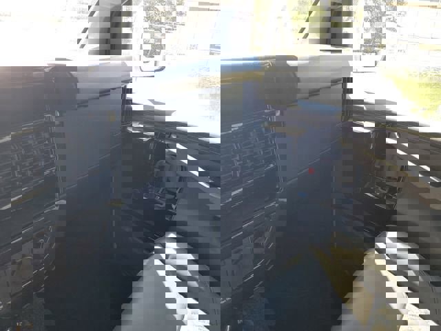 New 2025 GMC Savana 2500 Extended w/ Driver Convenience Package image 25