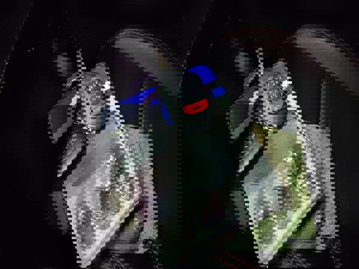 Used 2021 Jeep Wrangler Unlimited Rubicon image 46