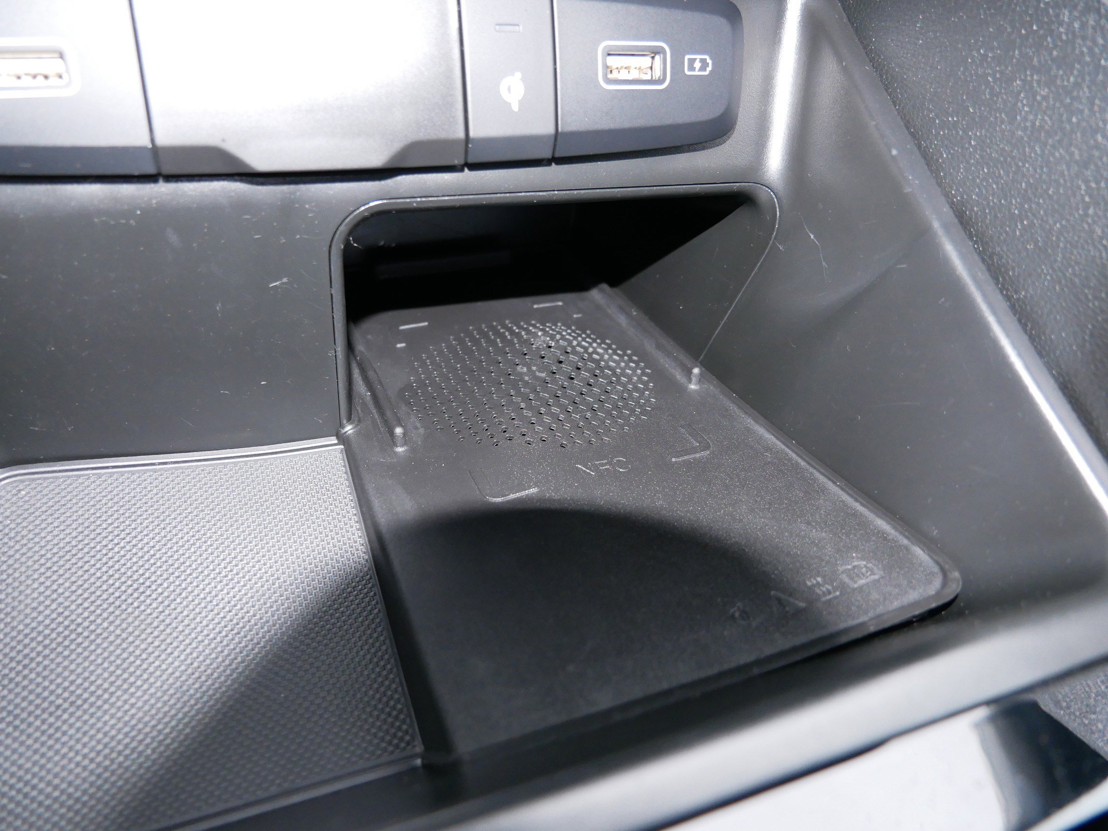 Certified 2024 Hyundai Tucson SEL AWD/4WD image 24